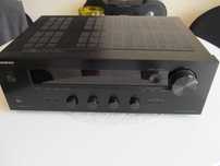 ONKYO  , amplituner , de colectie