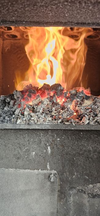 Aqilli komir katyol 26 klw kozlusan techno 22