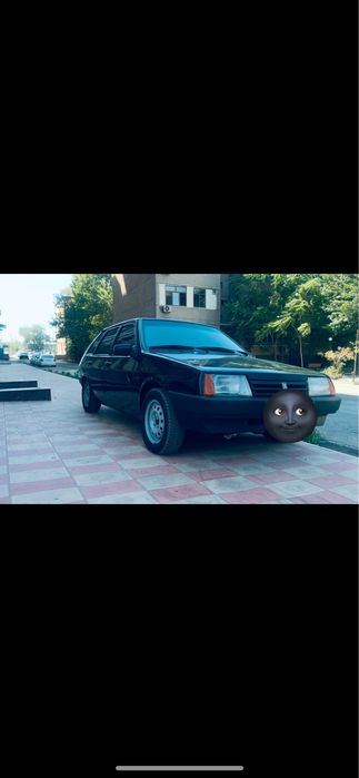 Продаю свою ласточку состояние отличное ( 09 )