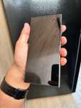 Samsung s 24 ultra