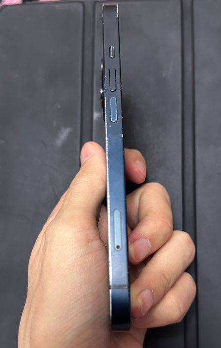 Iphone 13 128 состояние