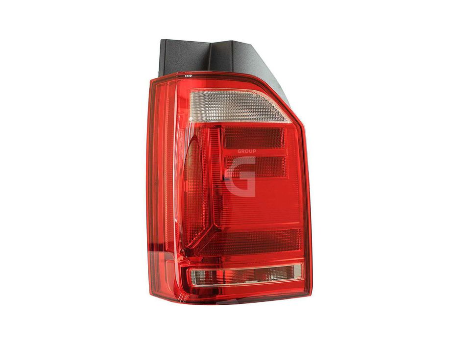 Lampa Stop VW Transporter T6 (2015+) Stânga + Dreapta