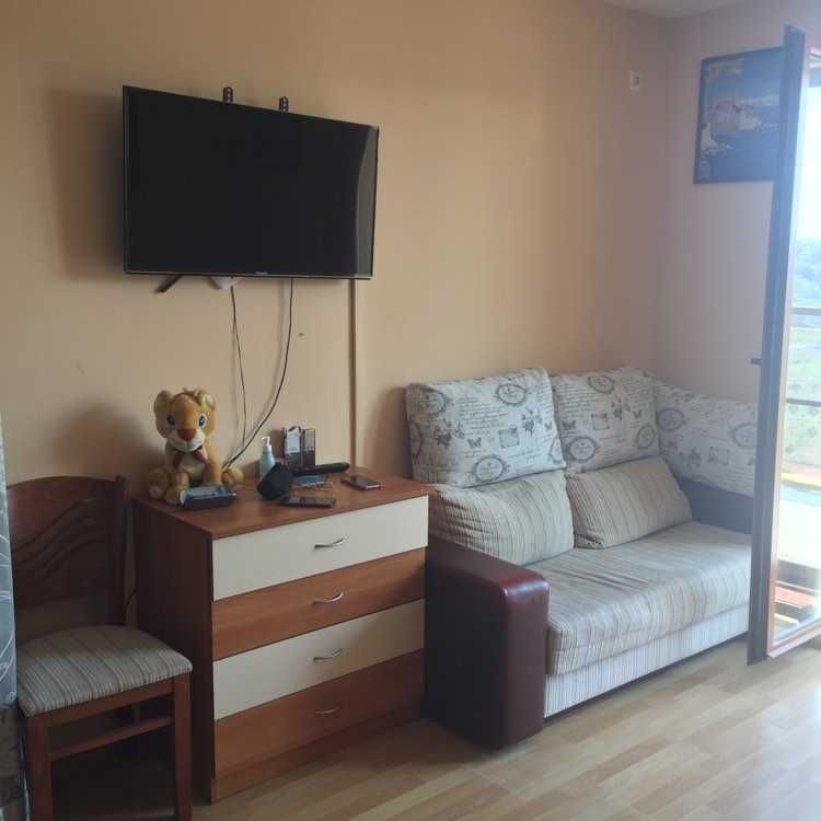 Продава се Двустаен апартамент в Бяла - 95 кв.м за 726 €/кв.м - Снимка #4
