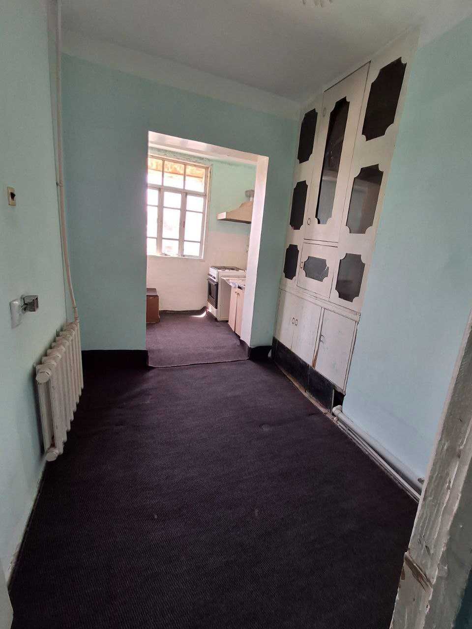 Аренда квартира. Ижарага уй