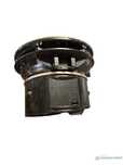 Grila de ventilatie bord centrala stanga spate MAZDA 323 S VI BJ 1998 - 2004 GJ6A