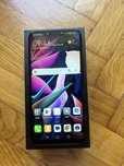 Huawei Mate 20 Lite de 64 Gb Dual Black