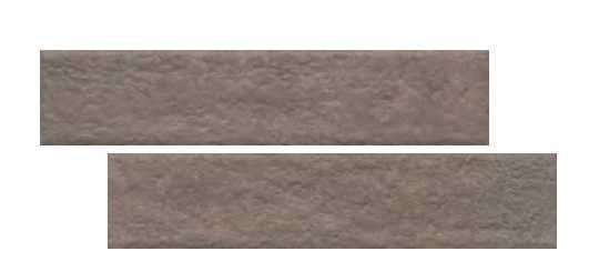Плитка фасадная Kerama Marazzi наличие