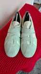 Adidași Esprit nr 40 piele damă