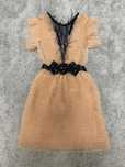 Rochie Diana Antohi
