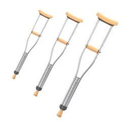 Ортеза ортези тутор гипс протеза шина за глезен глезена става патерици