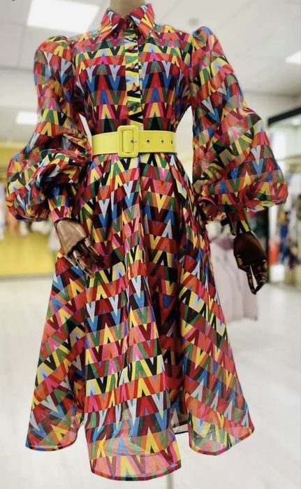 Продам вечернее платье