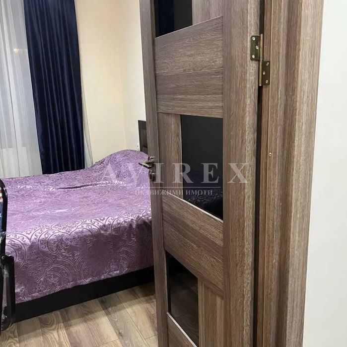 Дава се под наем Двустаен апартамент в Пловдив, Кючук Париж - 65 кв.м за 280.5 € - Снимка #2