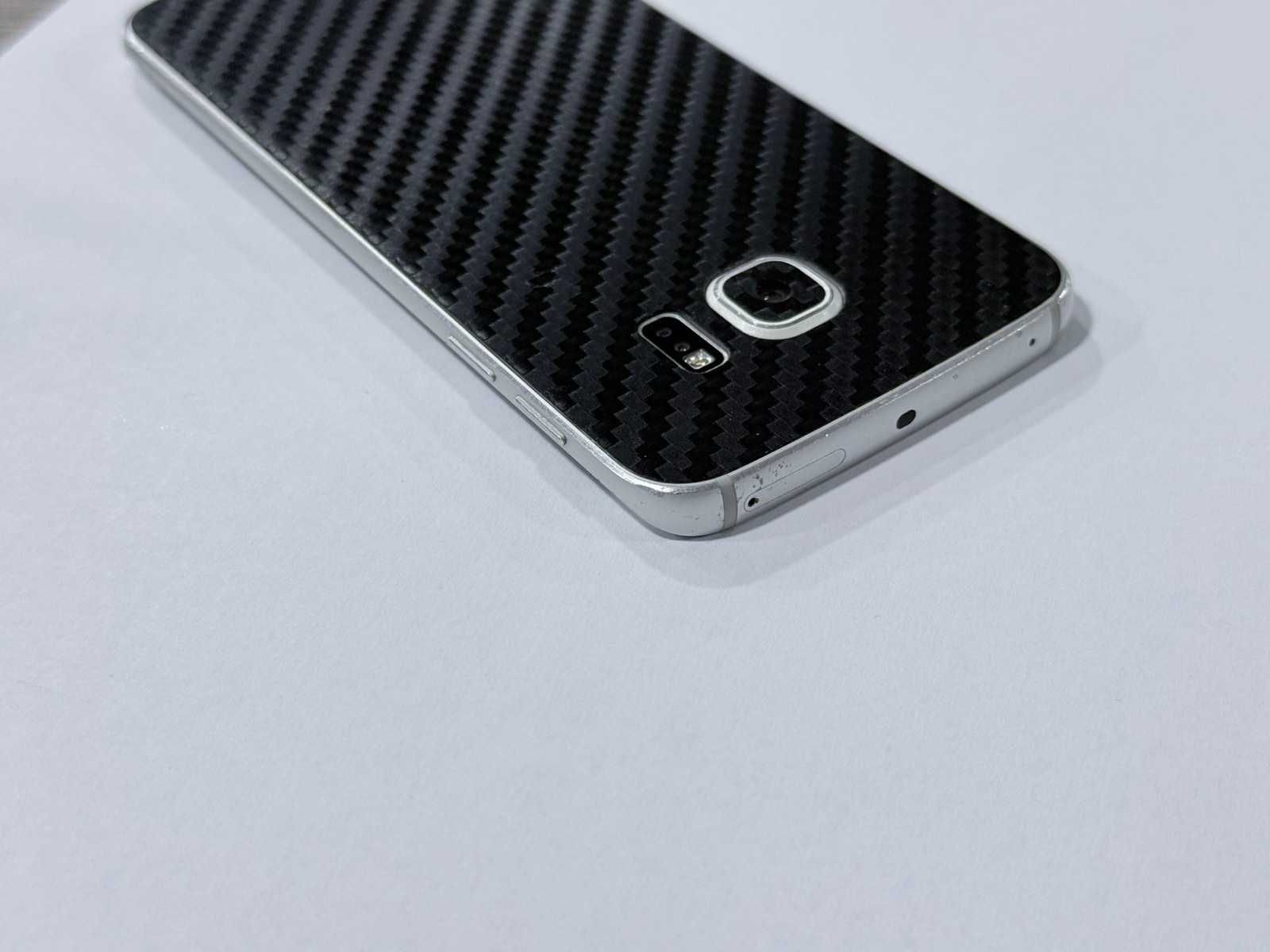 Продавам Samsung S6 Edge