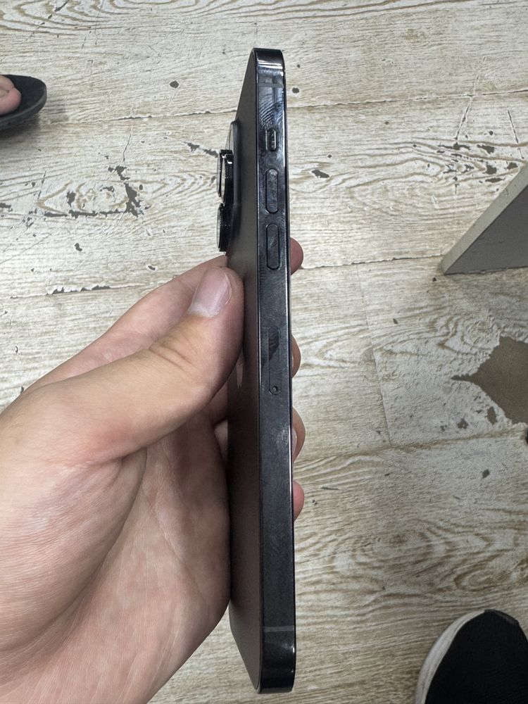 Iphone 14 pro max 256 gb