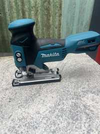 Vand corp soricel Makita DJV 181 model 2023.