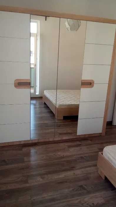 Inchiriez ap 2 camere