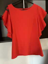 Bluza reserved, xs