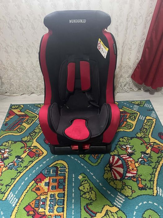 Vand scaun auto copii , patut si leagan electric