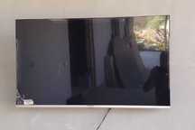 Shivaki smart tv sotiladi