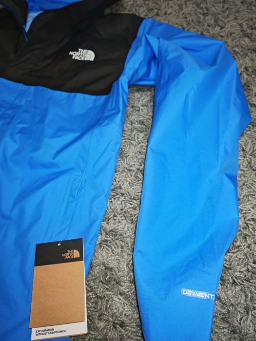 Geaca The north face