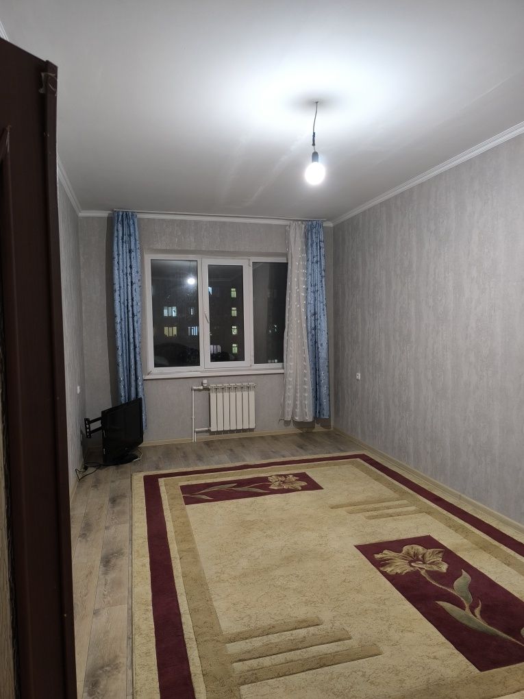 Ковры, Клем 2.5-3.5