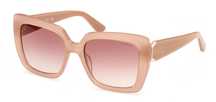 Guess  Слънчеви очила / Sunglasses /