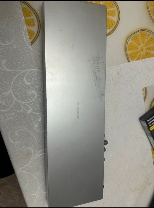 Dispozitiv samsung one connect