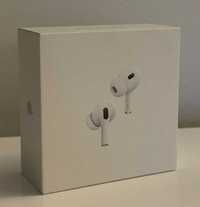 Apple AIrpods Pro 2 originale