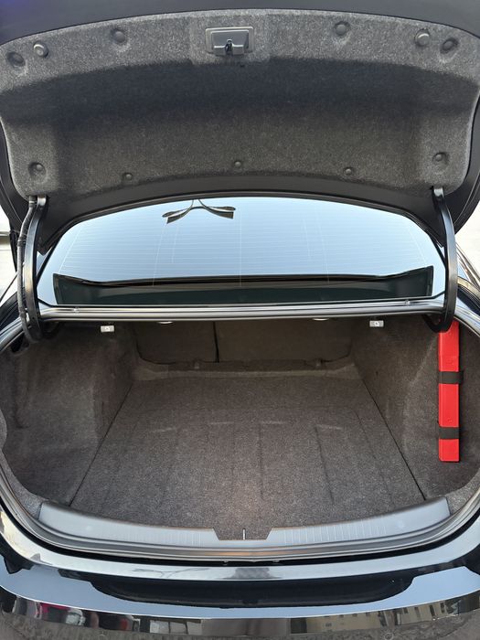 Malibu xl 2023 qora