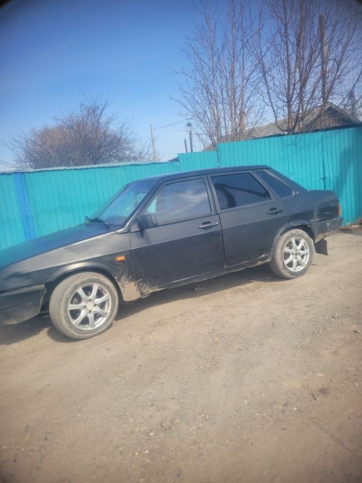 Продом машину с хорошим состояние