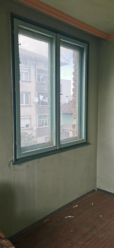 Продава се Етаж от къща в Стамболийски - 122 кв.м за 779 €/кв.м - Снимка #4