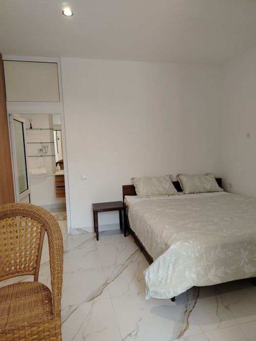 Посуточно! Сдаю уютную комнату в центре Самарканда