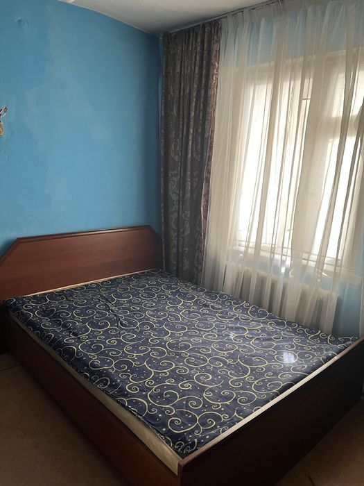 Продам срочно дешево мебель для спальни!