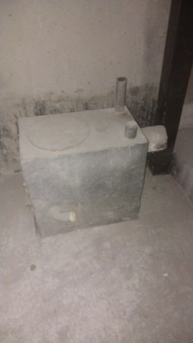 Печь продам срочно продам срочно