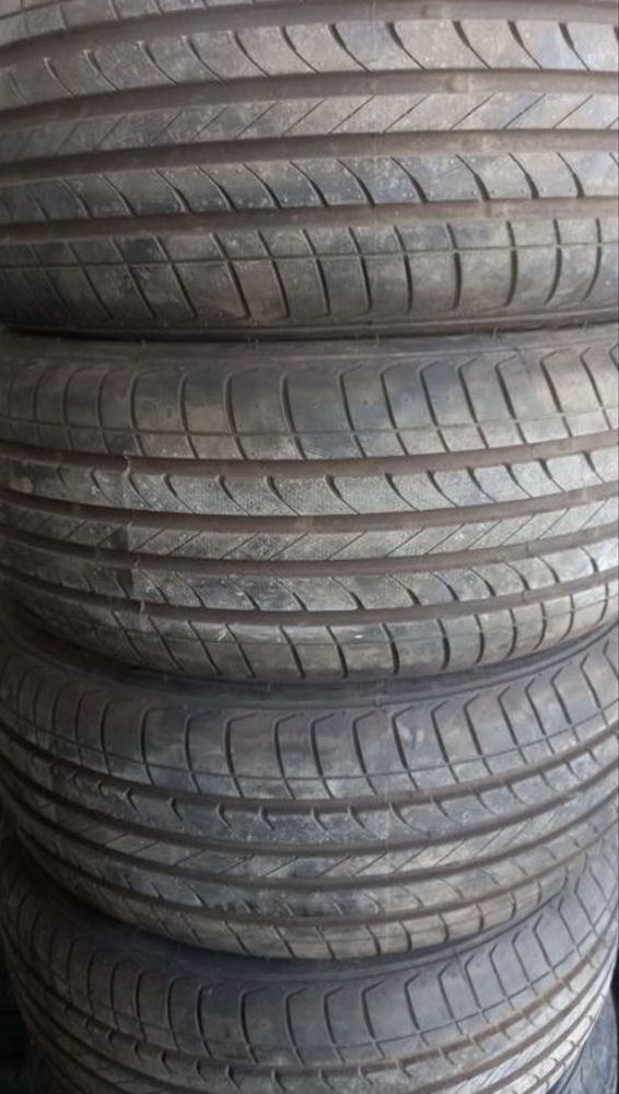 Linglonh 195/55/15 Linglong