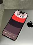 Iphone 14 Pro Max 118gb