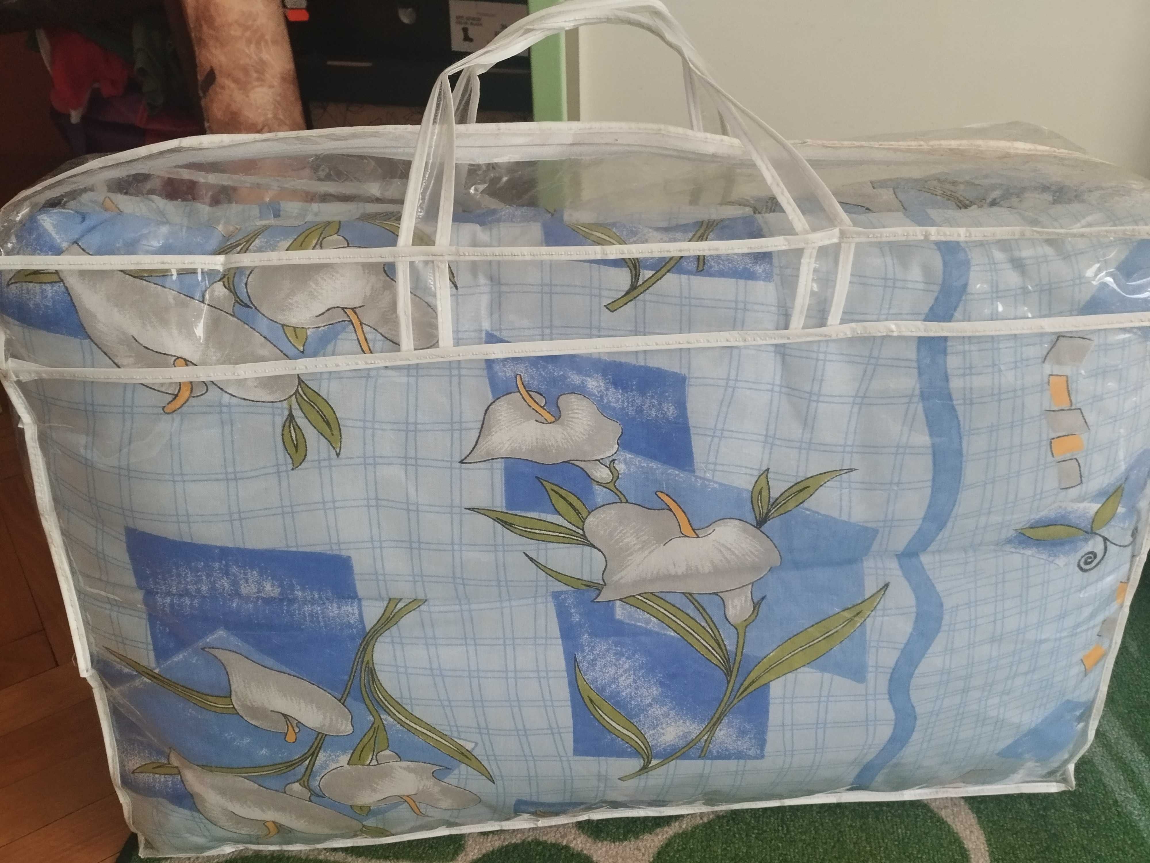 Спален комплект/ Спалня