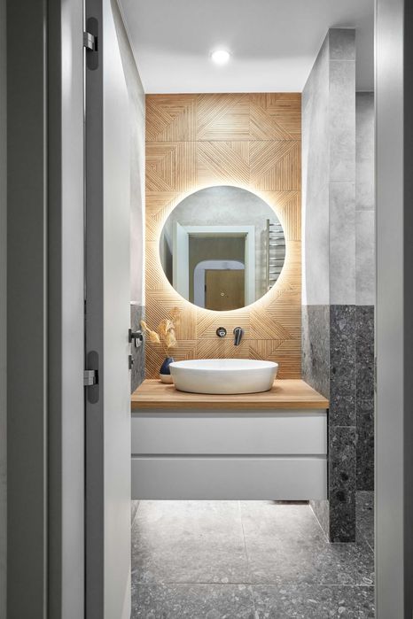 Вътрешни ремонти. Гипсокартон. Шпакловка. Плочки. Ел инсталации, ВиК.