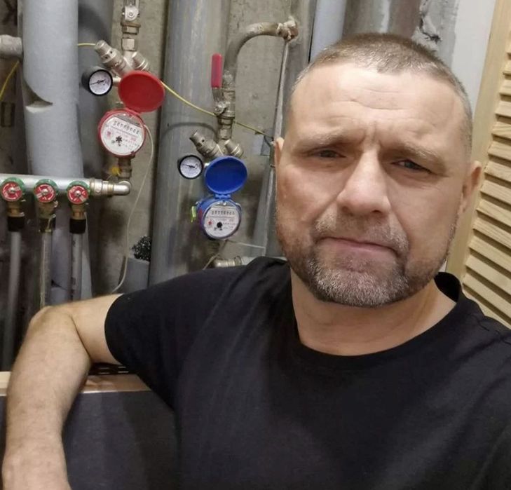 Сантехник на дом быстро недорого все районы