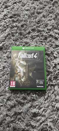 Transport 14 lei Joc/jocuri Fallout 4 Xbox One