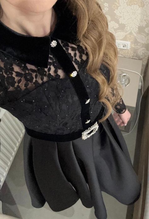 Rochie de seara Nissa