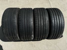 Anvelope 225/40R18 Continental Vara