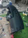 Reparatii Planse Bord