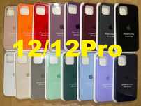 C Husa iPhone 8 XRXsMax/11/12/13/14/15/16/Plus/Pro/Max Carcasa Silicon