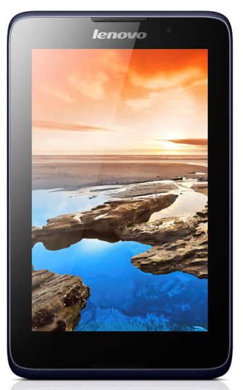 Lenovo A7-50 planshet