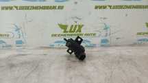 Electrovalva vacuum 2.0 hdi RHC (RH02) hybrid 9665558580 Peugeot 307