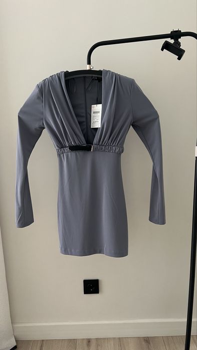 Продам платье