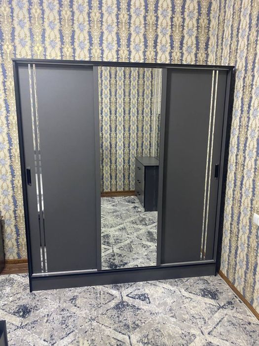 Mebelniy seh komplekt