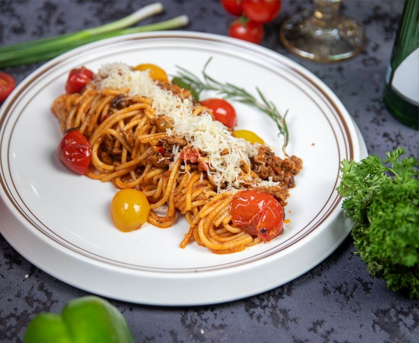 Ошпаз хизмати. Услуга универсальный повар