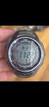Casio Pro Trek Waveceptor Multiband